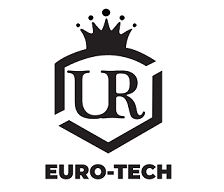 EuroTech Phone Solutions